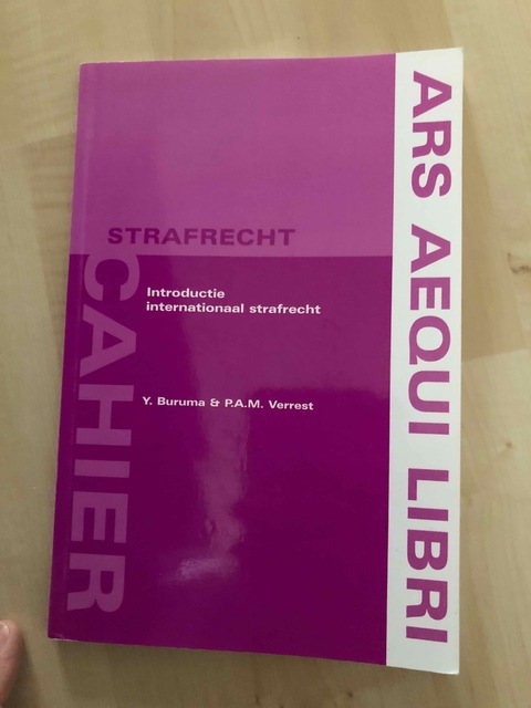 9789069164441-Introductie-internationaal-strafrecht