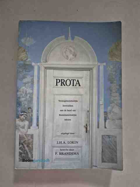 9789462906624-Prota