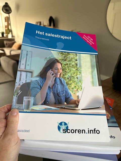 9789037249750-Het-salestraject