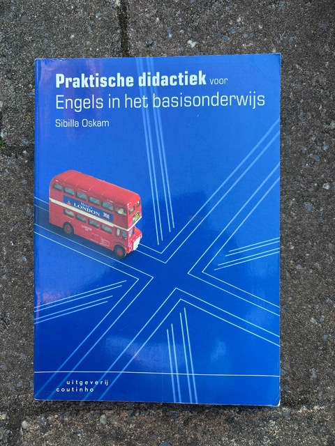 9789046900925-Praktische-didactiek-voor-Engels-in-het-basisonderwijs