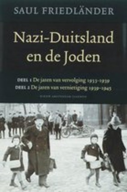 9789078230038-Nazi-Duitsland-en-de-joden