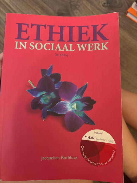 9789043033916-Ethiek-in-sociaal-werk