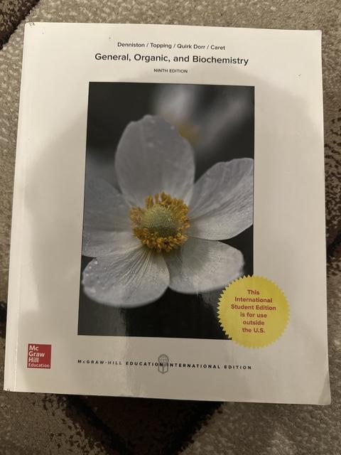 9781259253393-General-Organic-and-Biochemistry