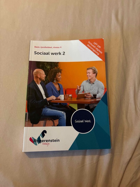 9789037229622-Sociaal-werk-2