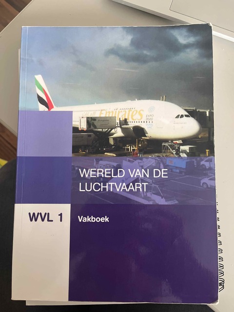 9789400222755-VAK-31