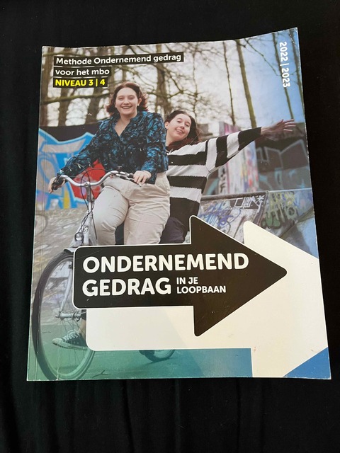 9789492620309-Ondernemend-gedrag-in-je-loopbaan-niveau-3-4-Ondernemend-gedrag-voor-het-mbo