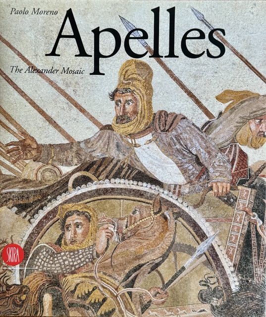 9788881188642-Apelles