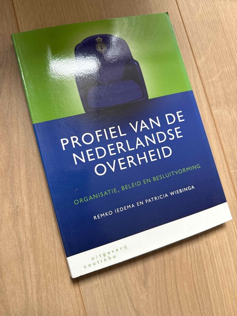 9789046902141-Profiel-van-de-Nederlandse-overheid