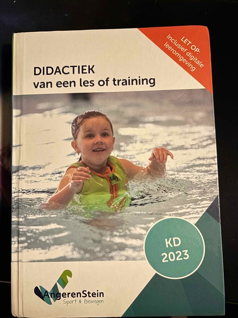 9789037264272-Didactiekvan-een-les-of-training-combipakket