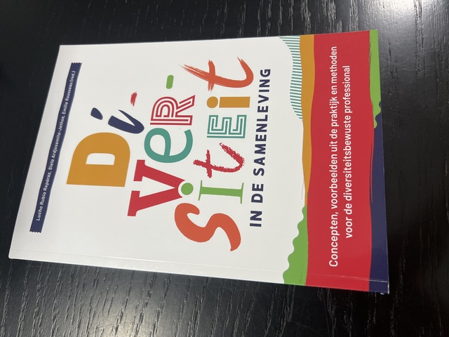 9789023256786-Diversiteit-in-de-samenleving