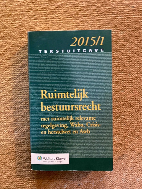 9789013129540-Ruimtelijk-bestuursrecht-20151