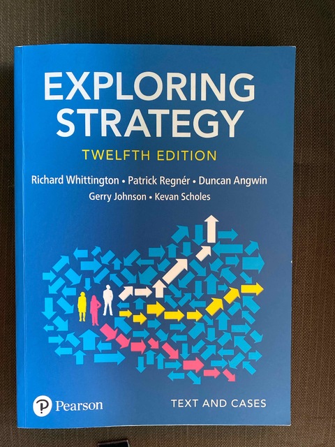 9781292282459-Exploring-Strategy-Text-Cases