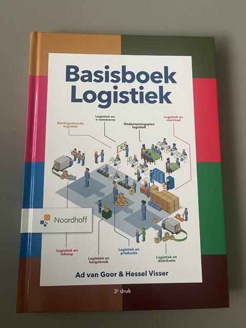 9789001749972-Basisboek-logistiek