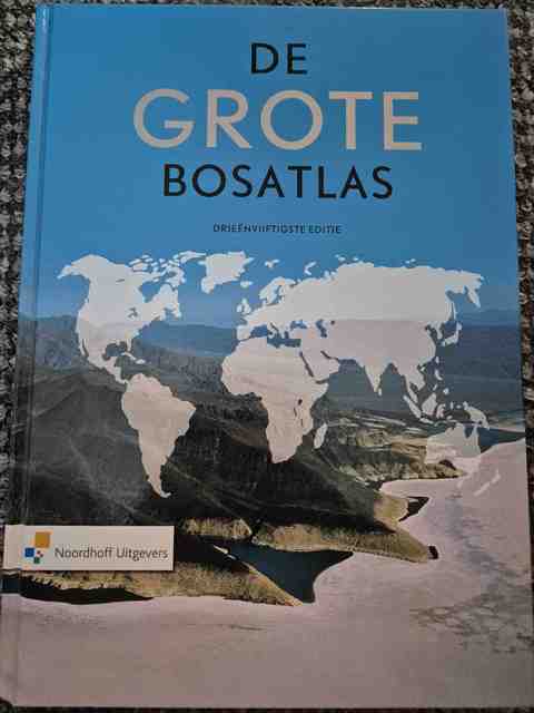 9789001123000-Grote-Bosatlas-53e-editie