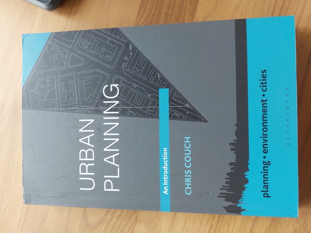 9781137427571-Urban-Planning