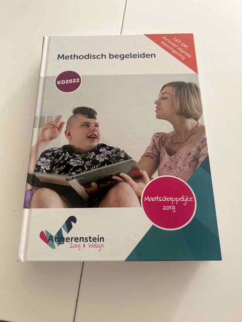 9789037262605-Methodisch-begeleiden-combipakket