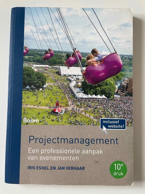 9789058757920-Projectmanagement