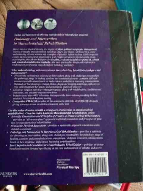 9781416002512-Pathology-and-Intervention-in-Musculoskeletal-Rehabilitation
