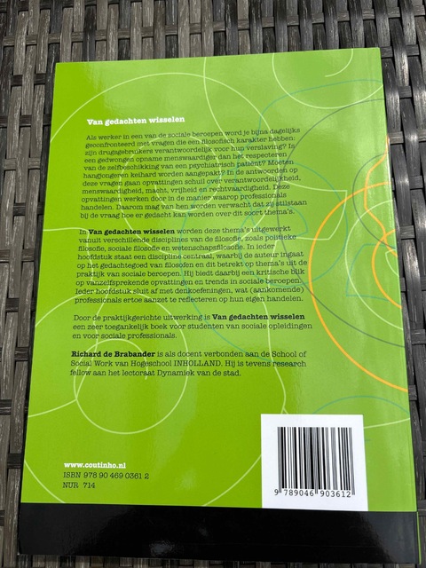 9789046903612-Van-gedachten-wisselen