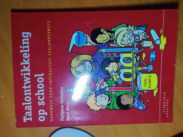 9789046902547-Taalontwikkeling-op-school