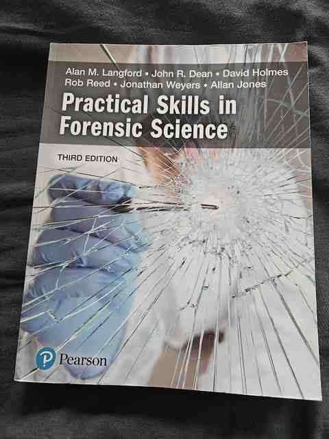 9781292139463-Practical-Skills-in-Forensic-Science