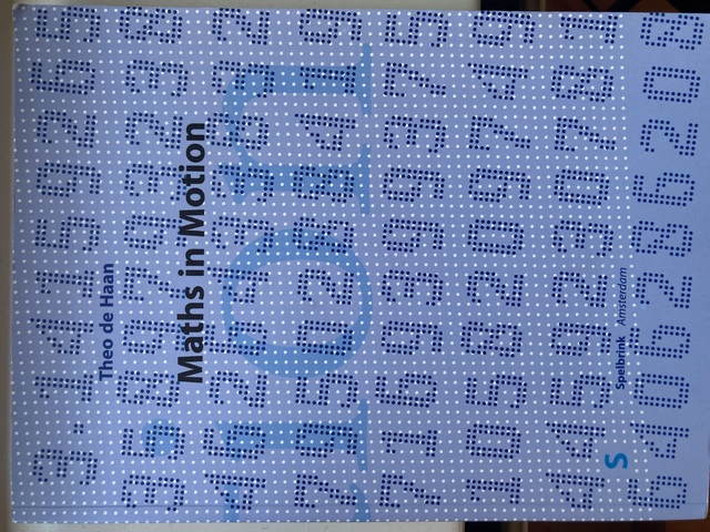 9789080407008-Maths-in-motion