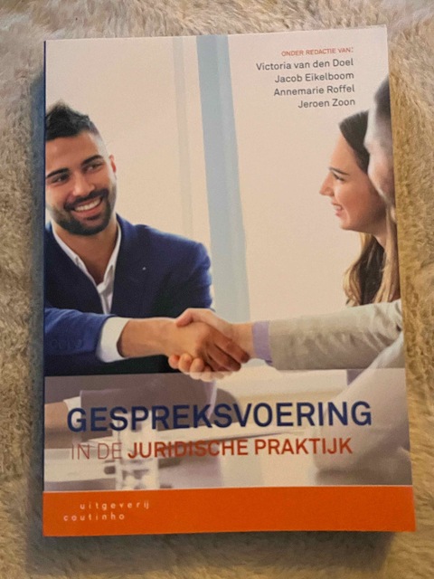 9789046907856-Gespreksvoering-in-de-juridische-praktijk