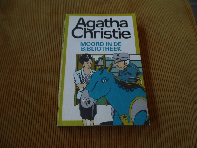 9789021835037-Moord-in-de-bibliotheek