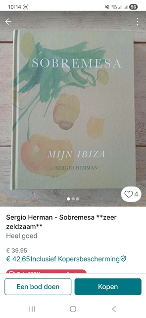 9789048844388-Sobremesa