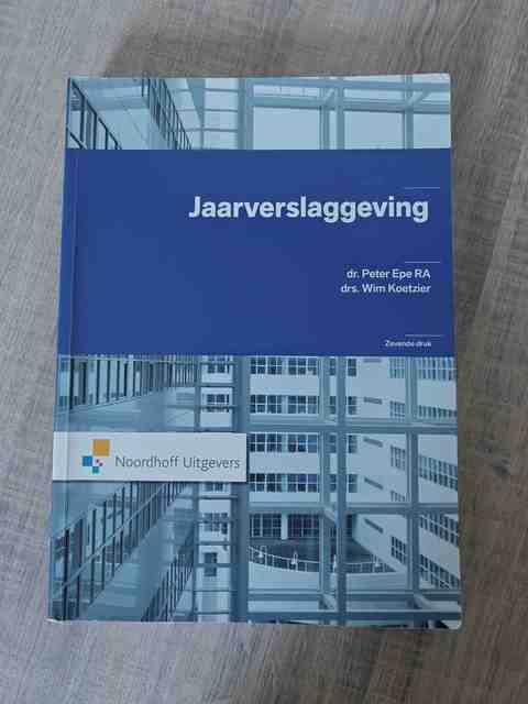 9789001829971-Jaarverslaggeving