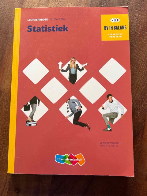 9789006631630-BV-in-balans-Statistiek-Leerwerkboek
