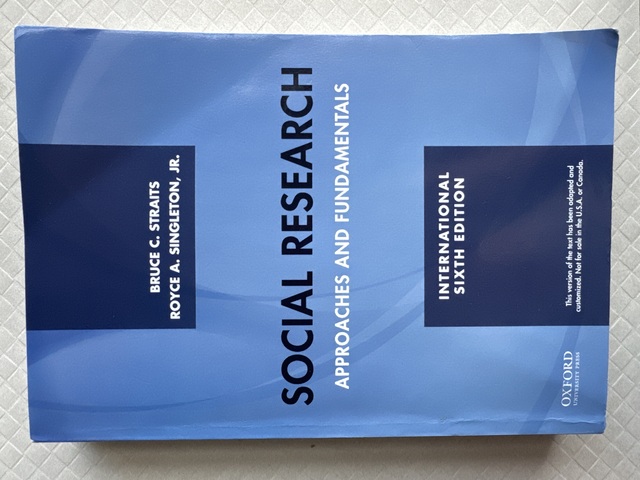 9780190635107-Social-Research
