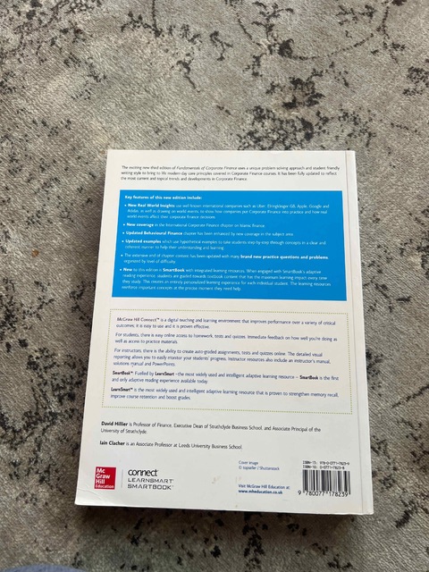 9780077178239-Fundamentals-of-Corporate-Finance