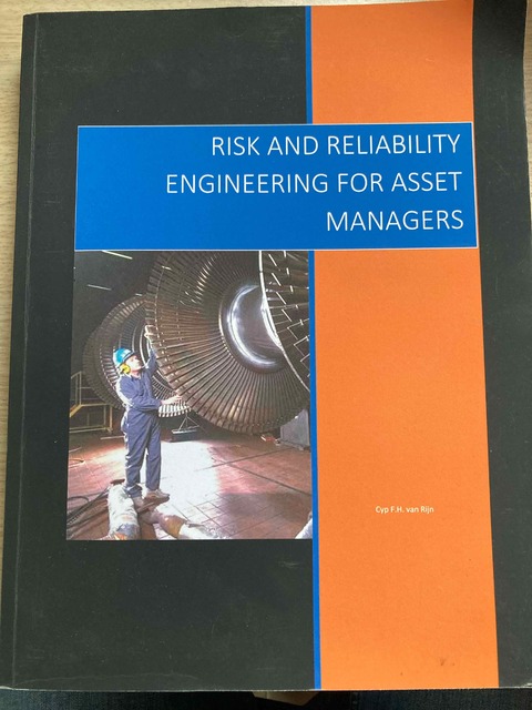 9781712938805-Risk-and-reliability-engineering-for-asset-managers