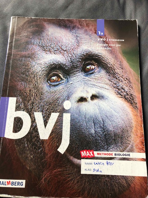 9789402037319-Biologie-voor-jou-MAX-A-1-vg-hb