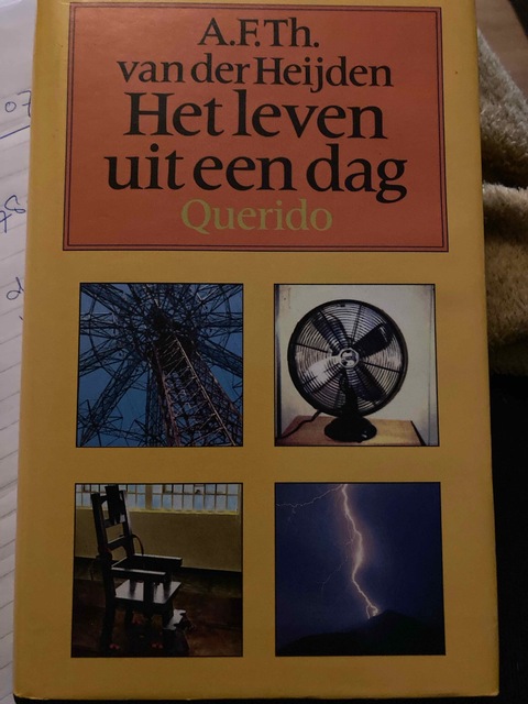9789023474548-Het-leven-uit-een-dag