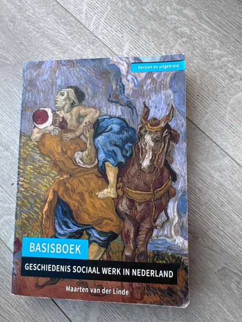 9789088506802-Basisboek-geschiedenis-sociaal-werk-in-Nederland