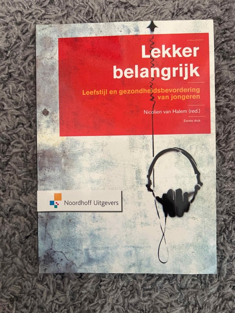 9789001820565-Lekker-belangrijk