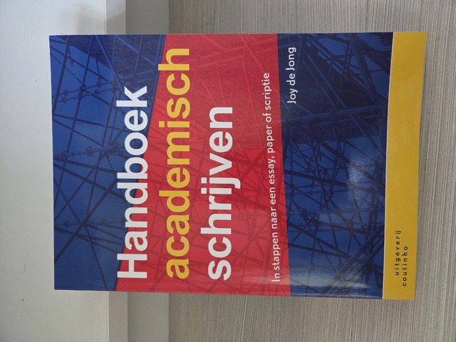 9789046902424-Handboek-academisch-schrijven