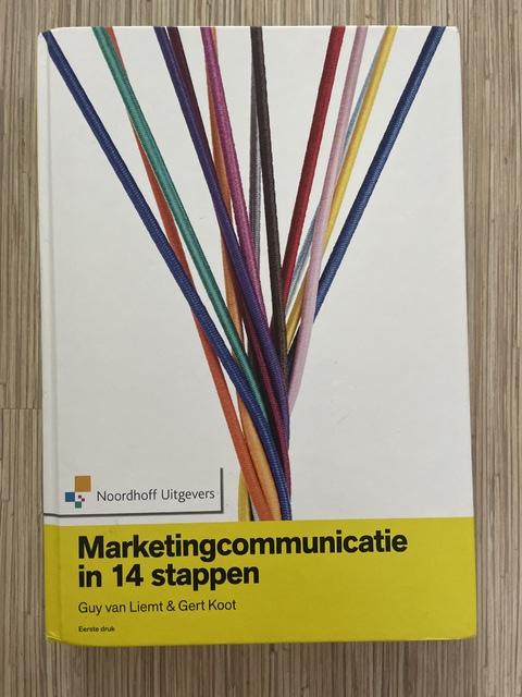 9789001820596-Marketingcommunicatie-in-14-stappen