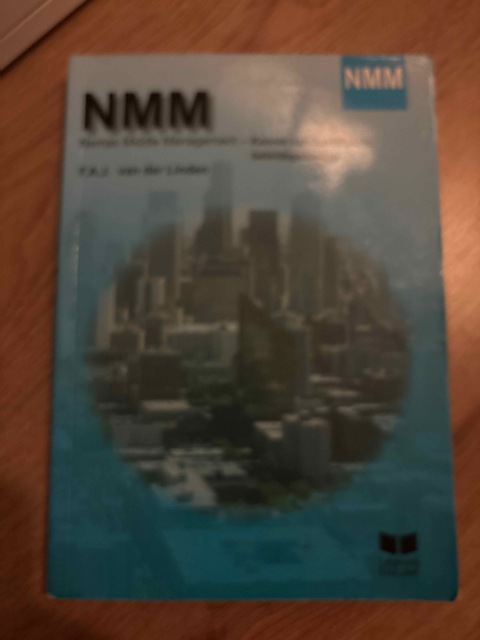 9789041507945-Nemas-Middle-Management-Kennis-van-functionele-beleidsgebieden