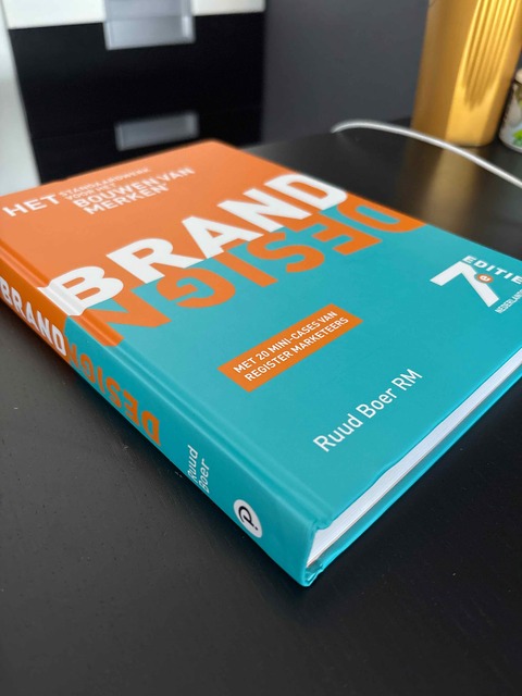 9789043039598-Brand-Design