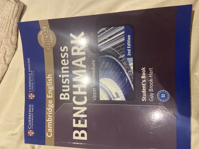 9781107639836-Business-Benchmark-Upper-Intermediate-BULATS-Students-Book