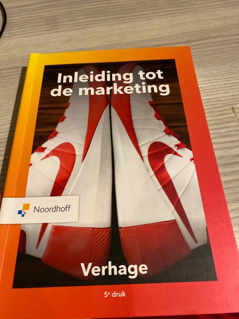 9789001886868-Inleiding-tot-de-marketing