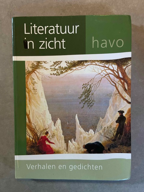 9789089830869-Literatuur-in-zicht