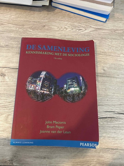 9789043028882-De-samenleving