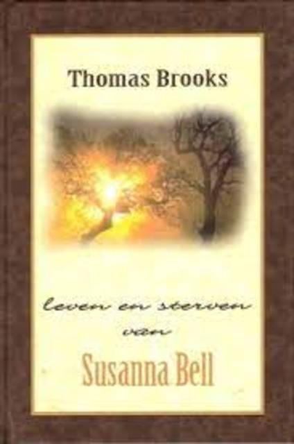 9789033117145-Leven-en-sterven-van-Susanna-Bell