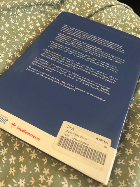 9789490998509-VIA-handboek