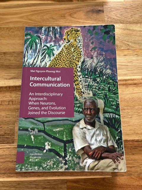 9789462985414-Intercultural-Communication