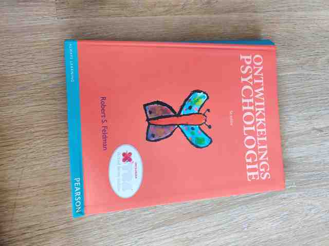 9789043024259-Ontwikkelingspsychologie